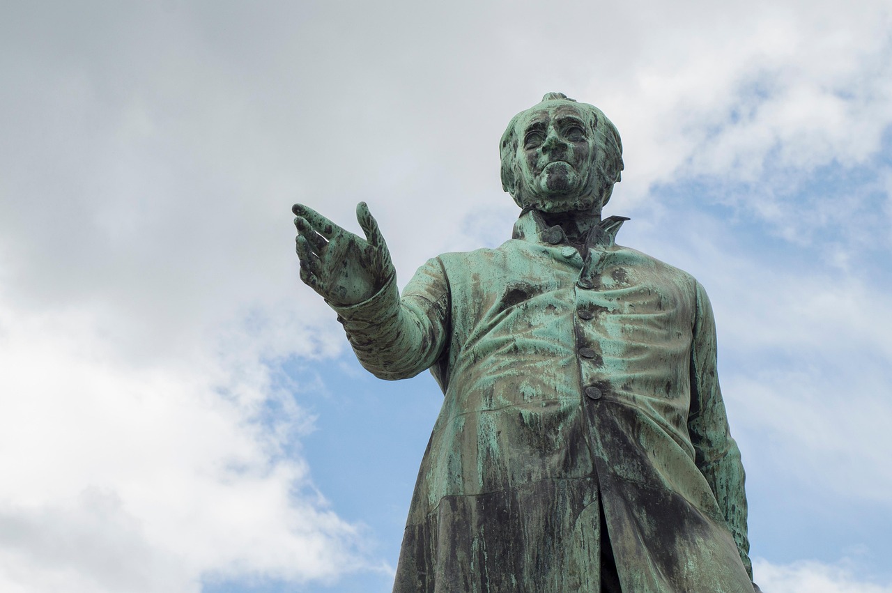 Challenging the Influence of Honor: A Critical Examination