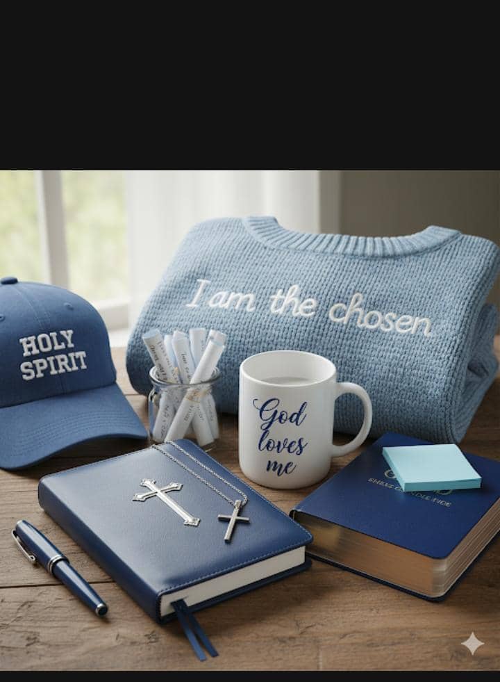 Living a Godly Life: Tips for a Spiritual Journey