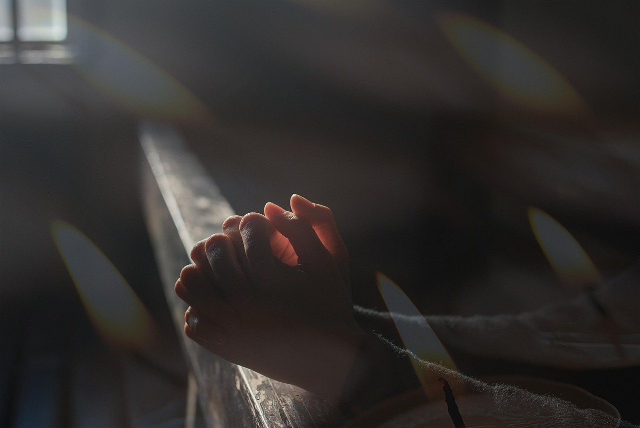 Setting a Positive Example: How Your Actions Shape Others' Behavior