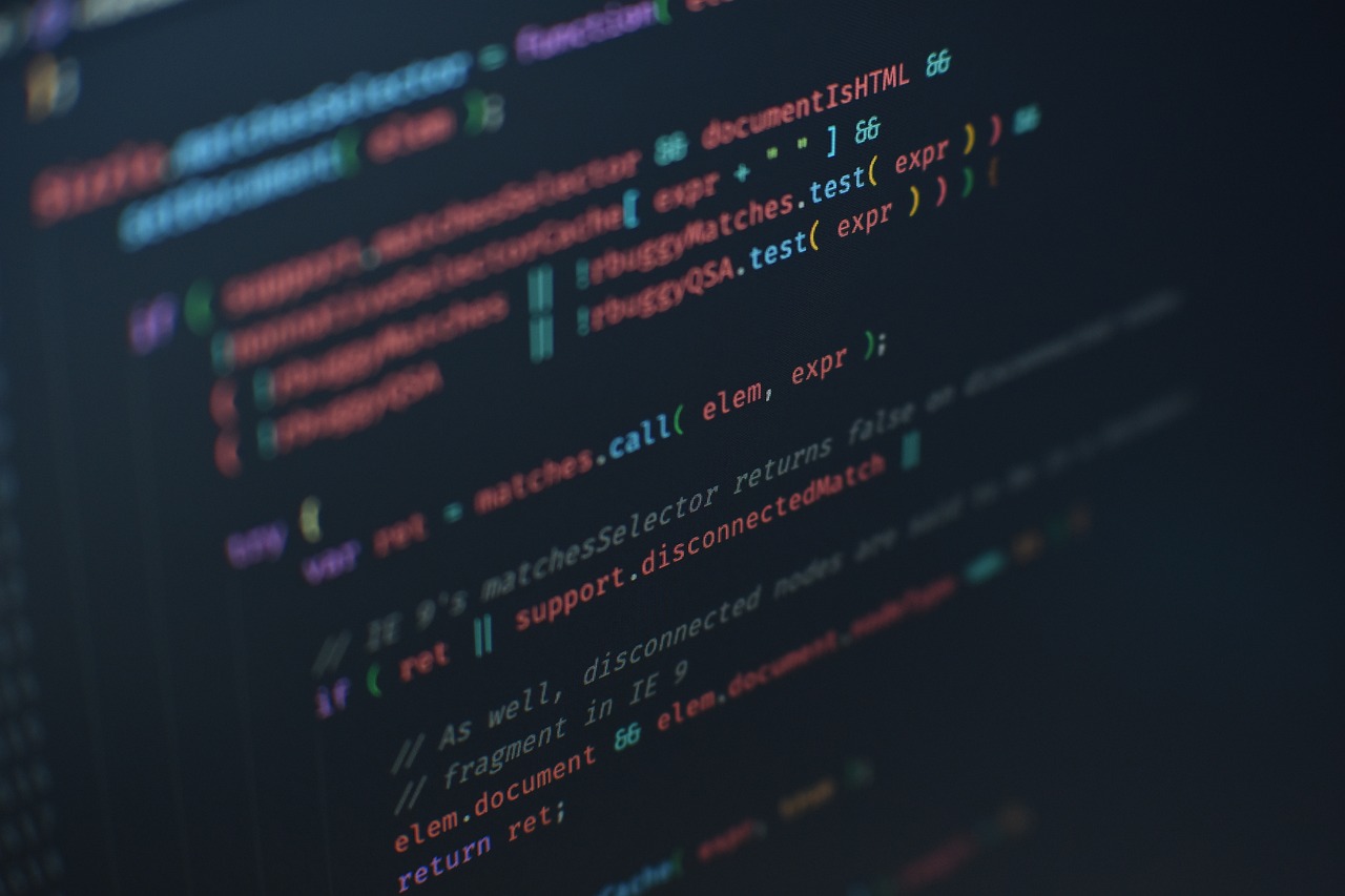 Building an Efficient Data Lake with Trino, Hive Metastore, and S3 on OpenShift
