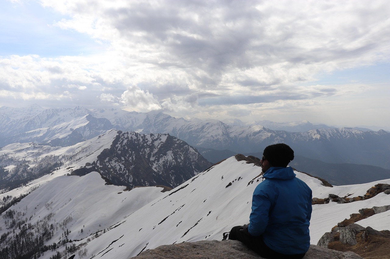 Unleashing Success: Mastering Discipline for Achieving Your Goals