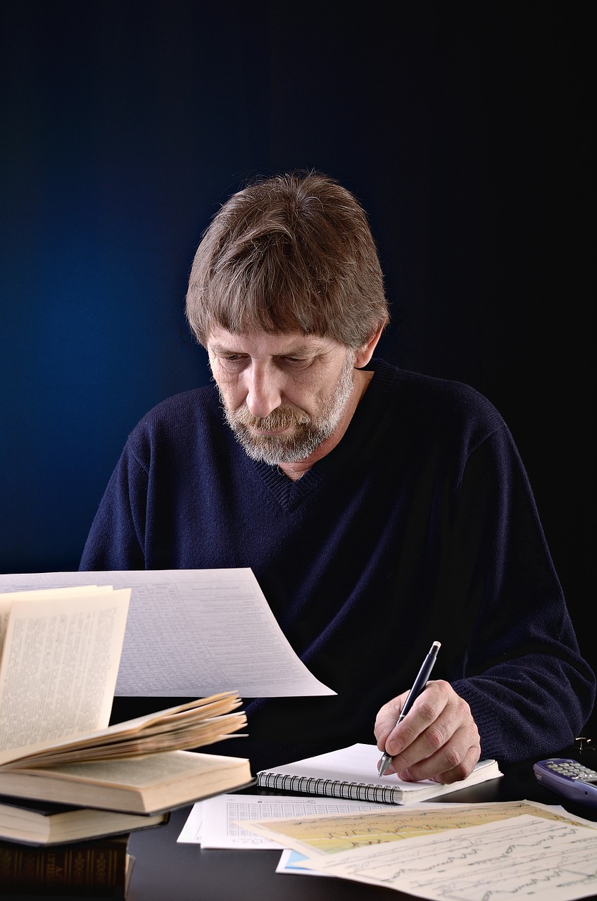 Empowering Minds: Unleashing the Potential of Knowledge