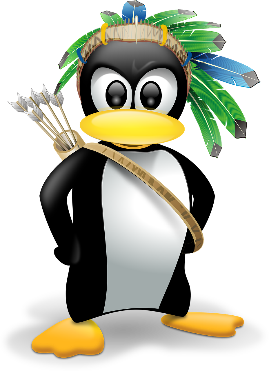 Master Essential Linux Commands: A Beginner