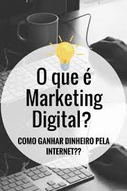 Desbloqueie sua Renda Online: Guia Completo para Ganhar Dinheiro na Era Digital