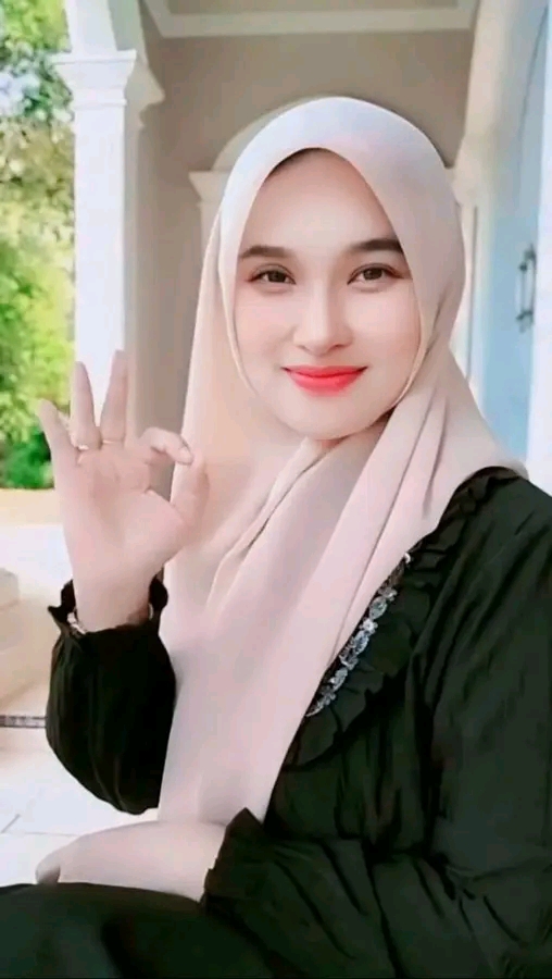 Mencapai Kesuksesan Melalui Disiplin yang Konsisten