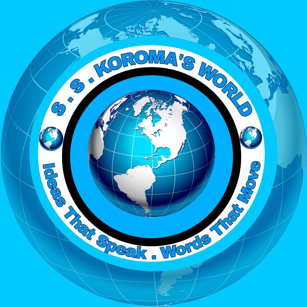 Unveiling Our New Logo: A Fresh Start for Our Brand