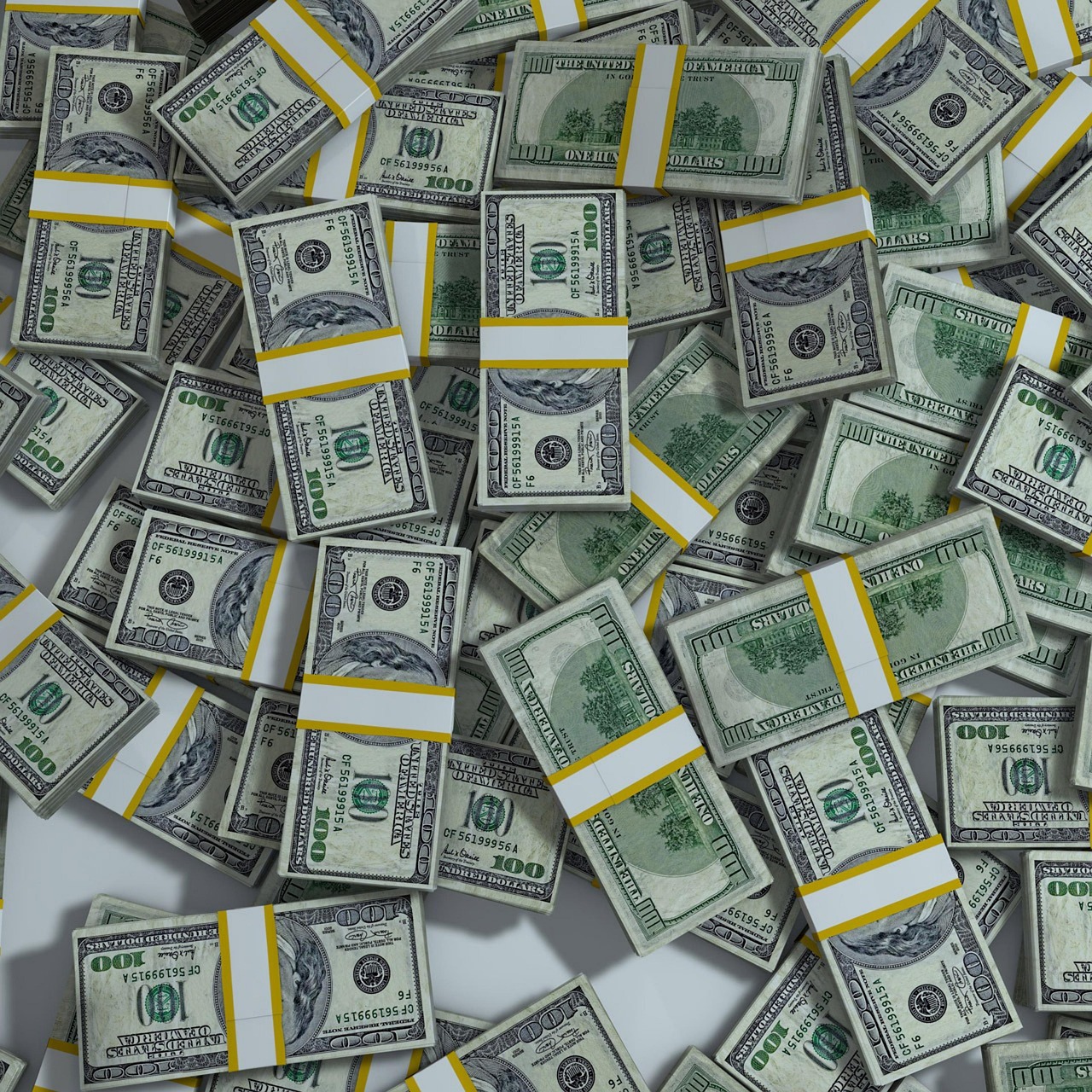 Mastering Affiliate Marketing: Boost Your Earnings Today!