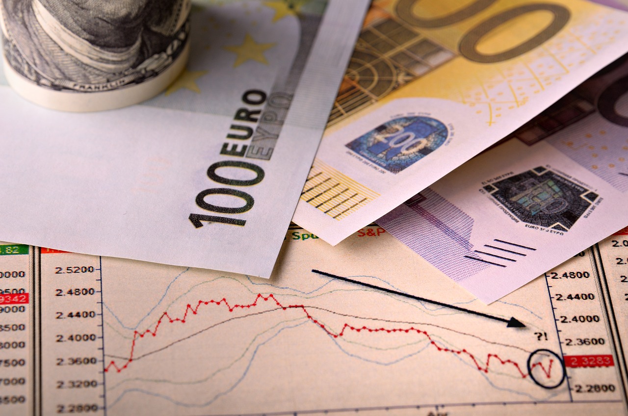 Maximize Your Tax Returns with Top Income Tax Software for Employees