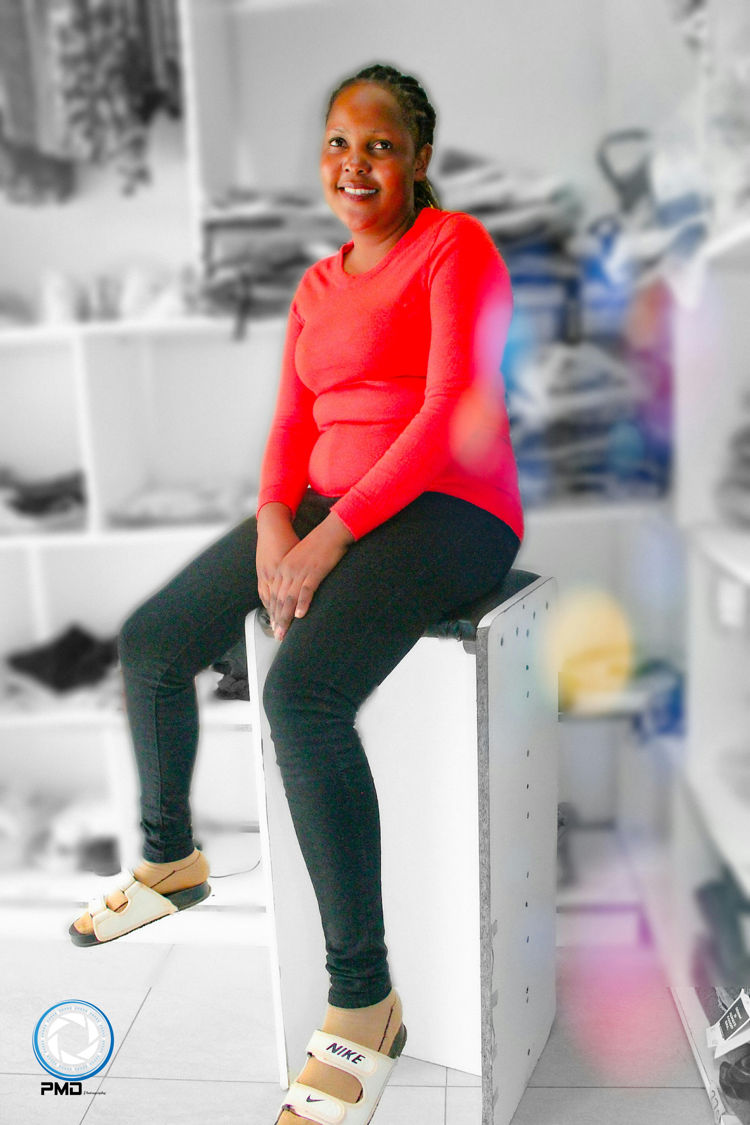 Vera's Fashion