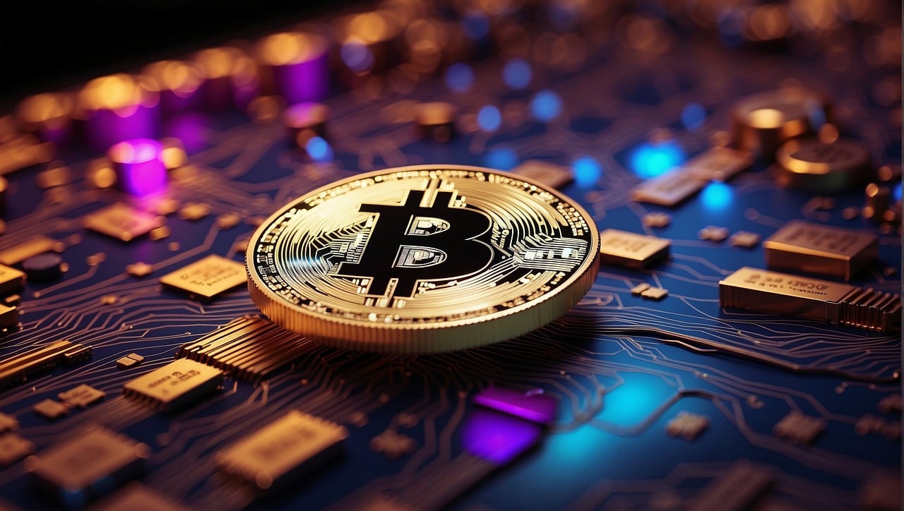 Krypto-SEO: Steigere dein Wachstum mit cleverem Trading!