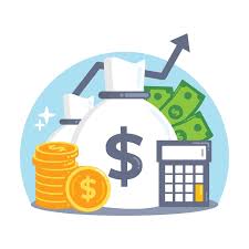 Guia Completo para Iniciar seus Investimentos na Bolsa de Valores