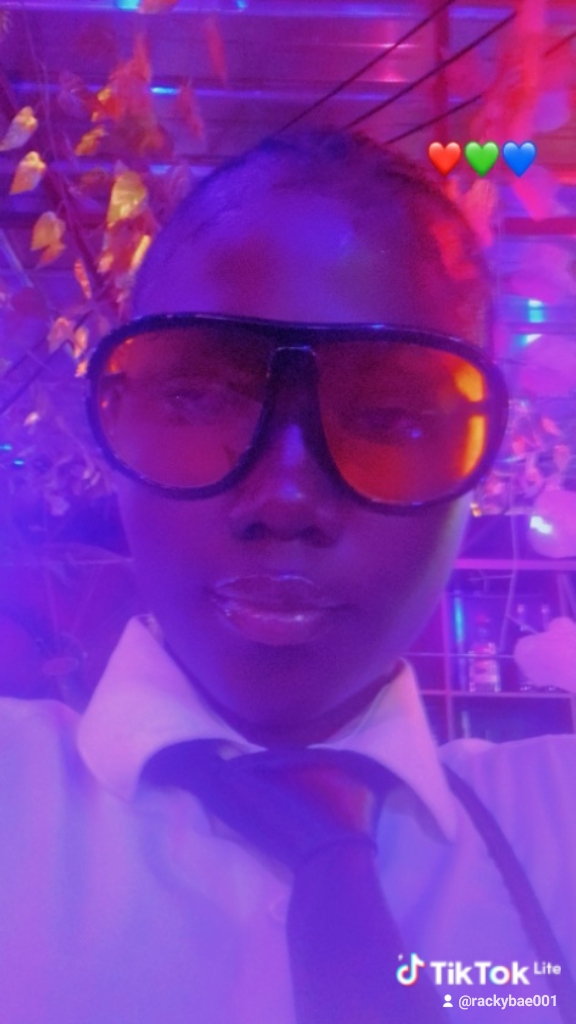 Unlocking the Secrets of Success: How to Achieve Your Goals