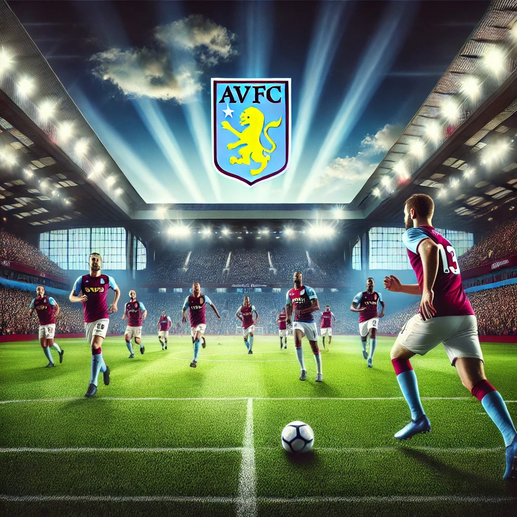 Analyse du match Aston Villa vs West Ham