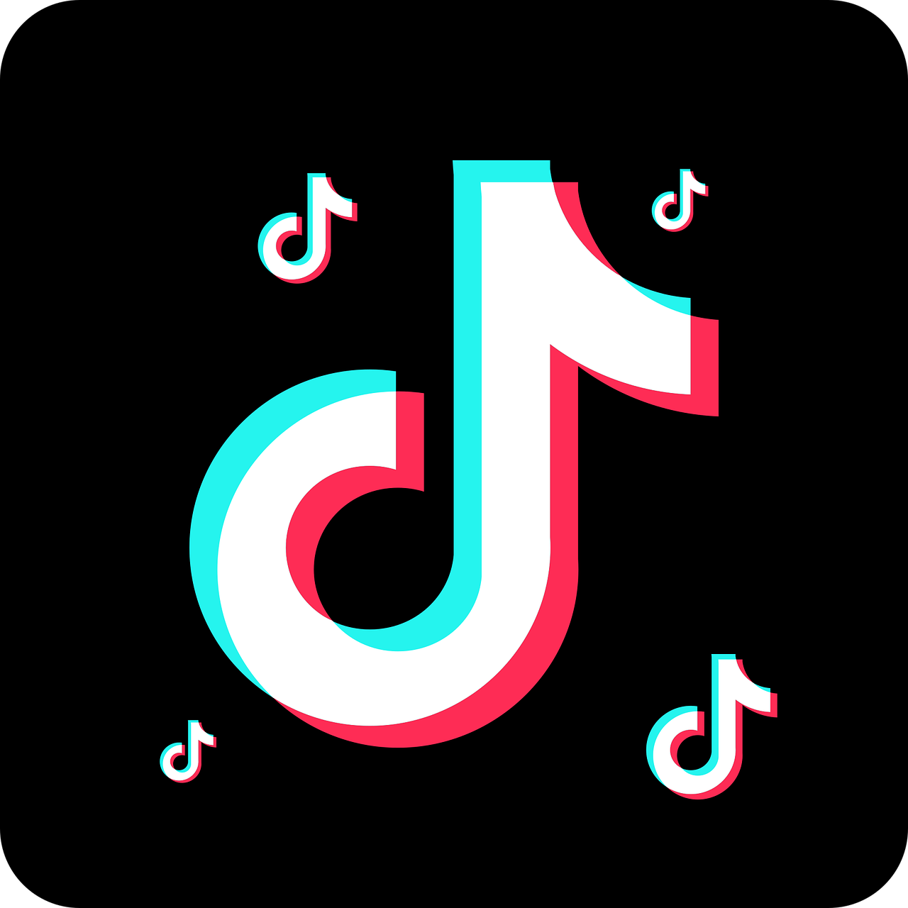 Mastering Tiktok: Tips and Tricks for Success