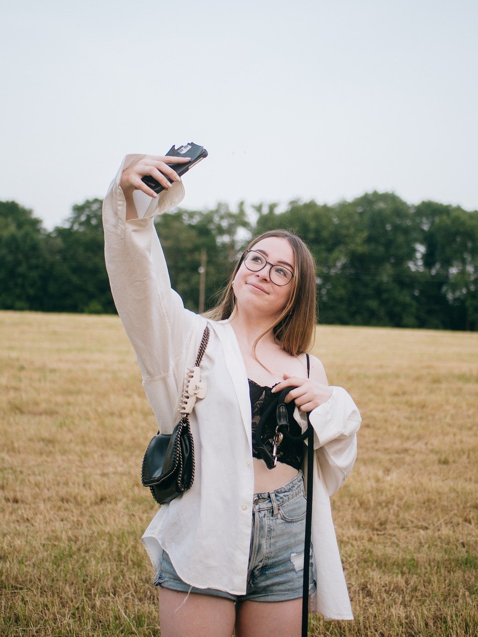 Der ultimative Guide für angehende Influencer: Tipps für deinen Durchbruch