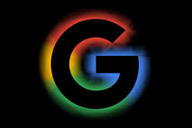 Future of AI innovation at Google