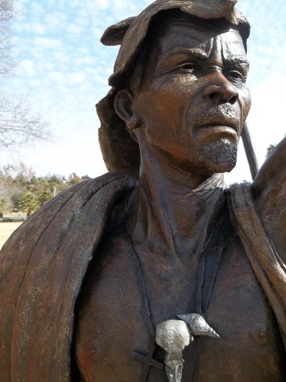 Unveiling the Wisdom: Exploring the African Doctrine