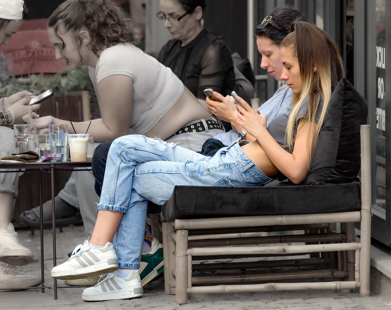 Die ultimativen 10 Tipps, um Ihr Publikum in der Unterhaltung zu begeistern