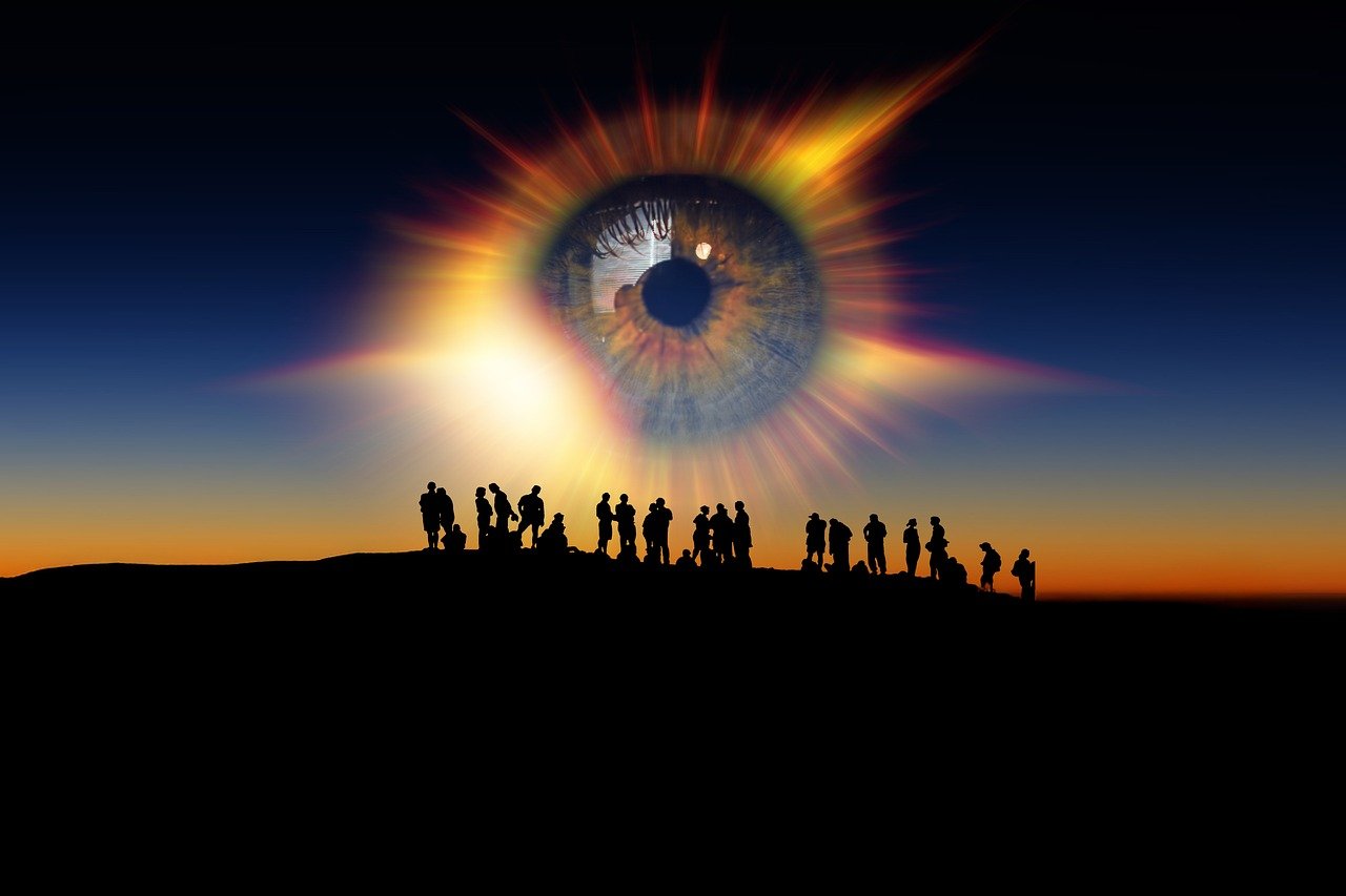 Die ersten Schritte: So gelingt der erfolgreiche Start in ein neues Abenteuer