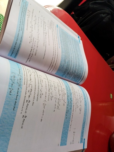 Math Fun: Creative Tips to Keep Math Practice Exciting