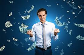 Dicas Práticas para Economizar Dinheiro no Dia a Dia