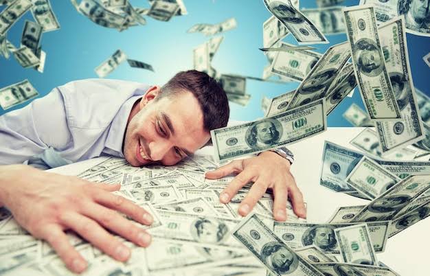 Descubra os Segredos Ocultos para Investir com Sabedoria