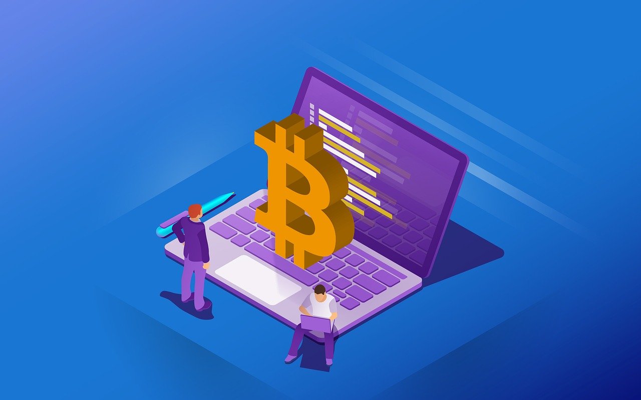 Stay on Top of Your Investments with Crypto Currency Monitoring