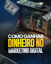 Descubra os Segredos para Ganhar Dinheiro Online no seu Tempo Livre