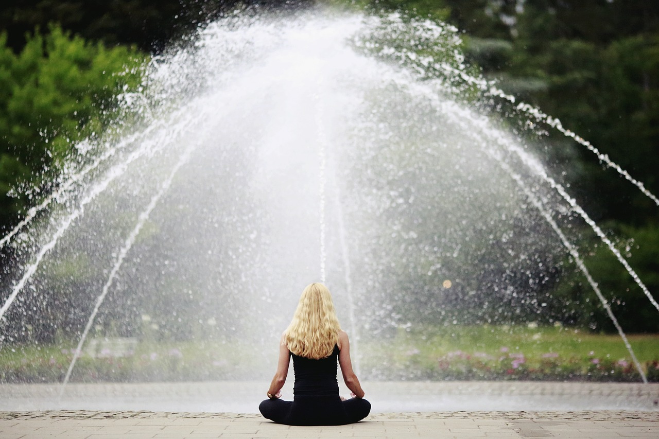 Daily Habits for Better Mental Health: Small Changes, Big Impact