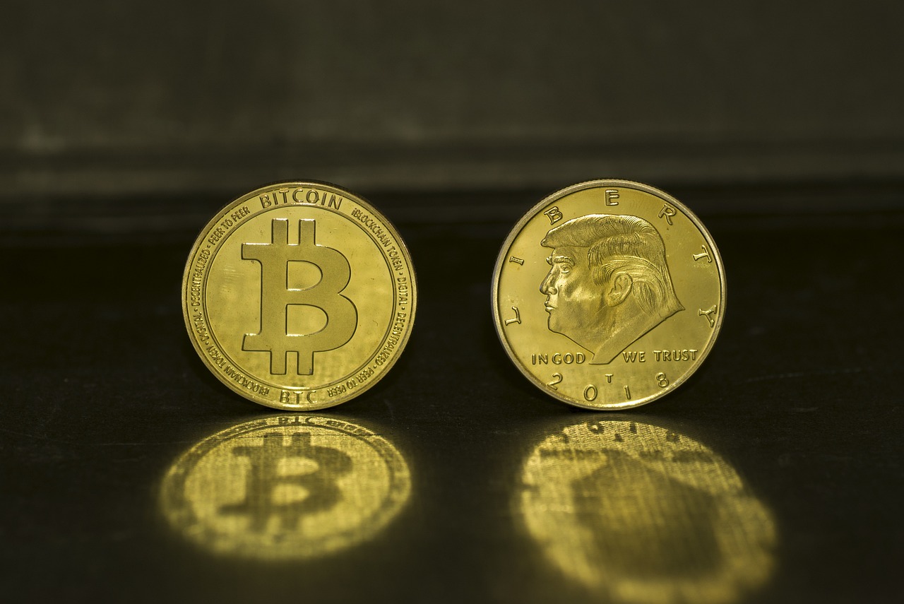 Die Kunst des Crypto-Tradings: Erfolgreich investieren in digitale Währungen