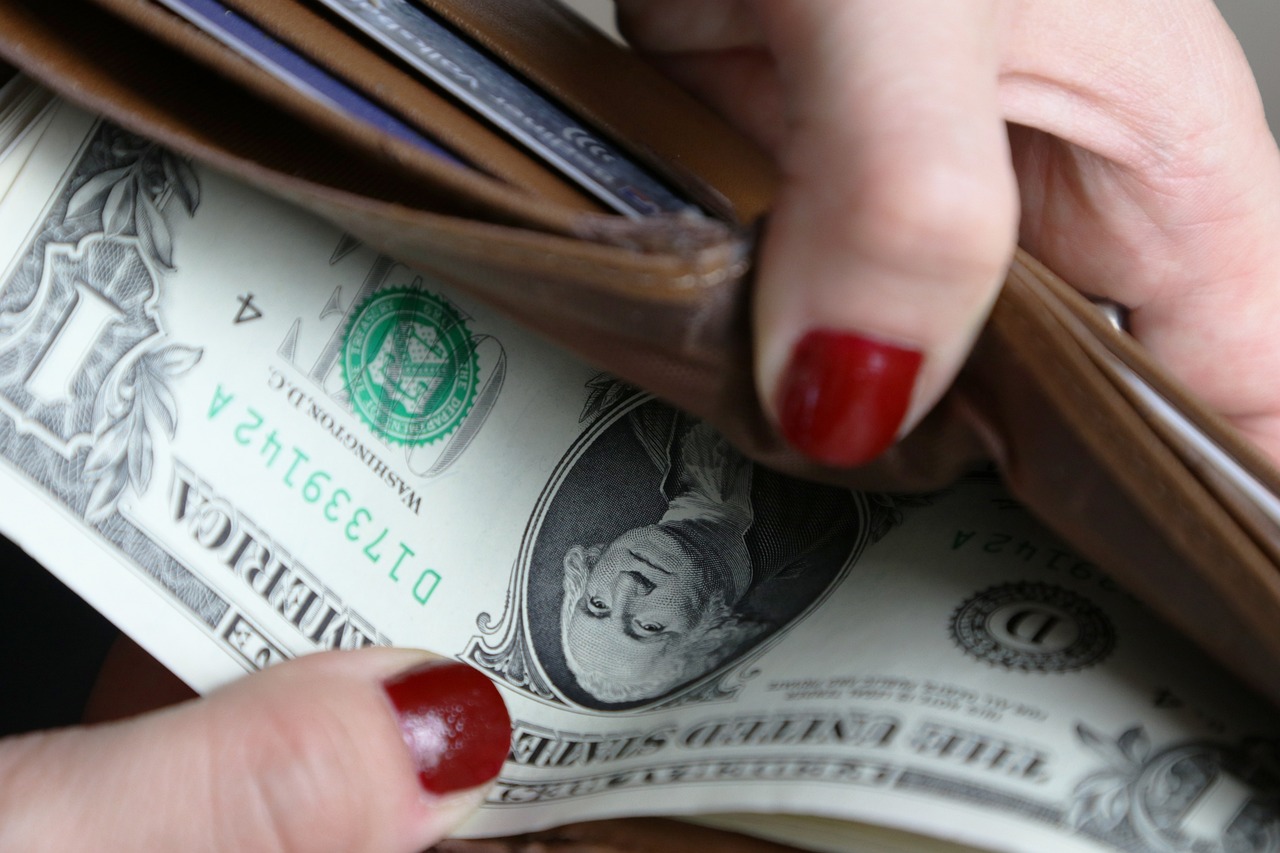 Top Earning Platforms without any Investment - Earn Money Online