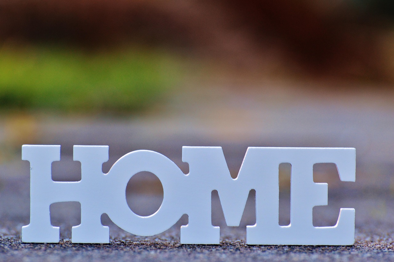 Transform Your Home with These Stunning Decor Ideas