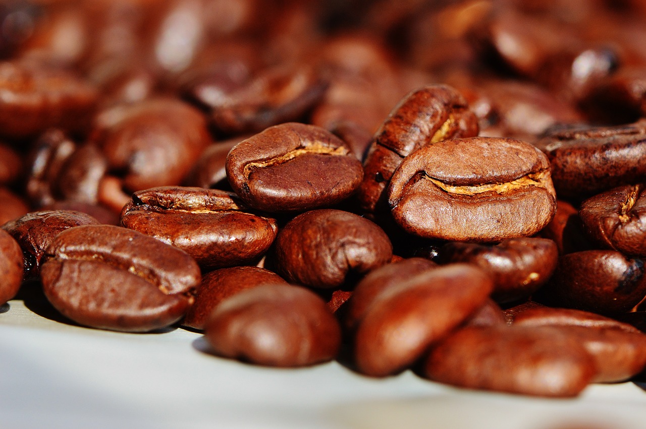 Discover the Ultimate Coffee Experience: Unveiling the Best Brews Worldwide