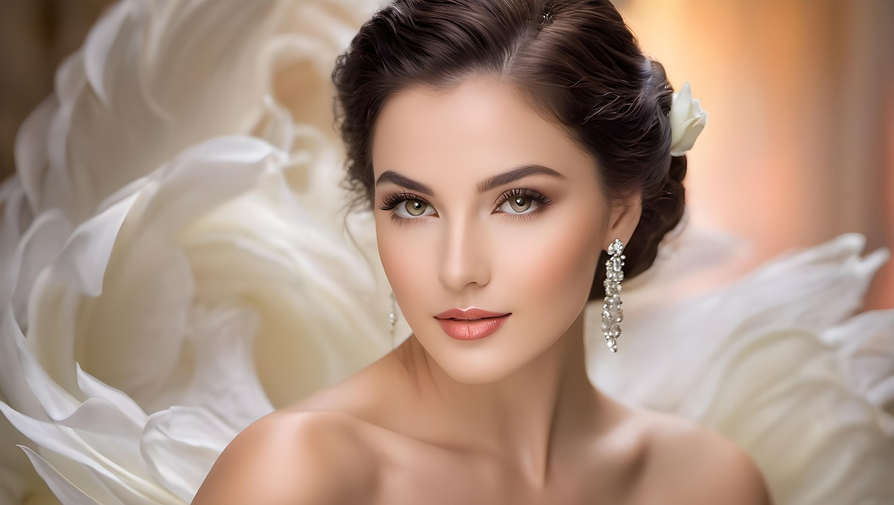 Empower Yourself: Never Hold Back for Anyone