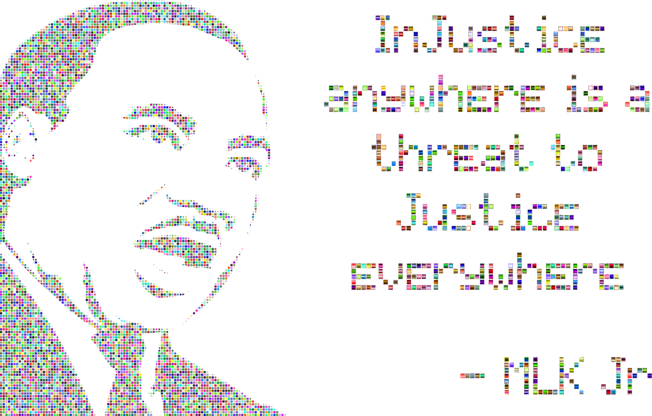 Demanding Your Rights: A Guide to Advocating for What You Deserve