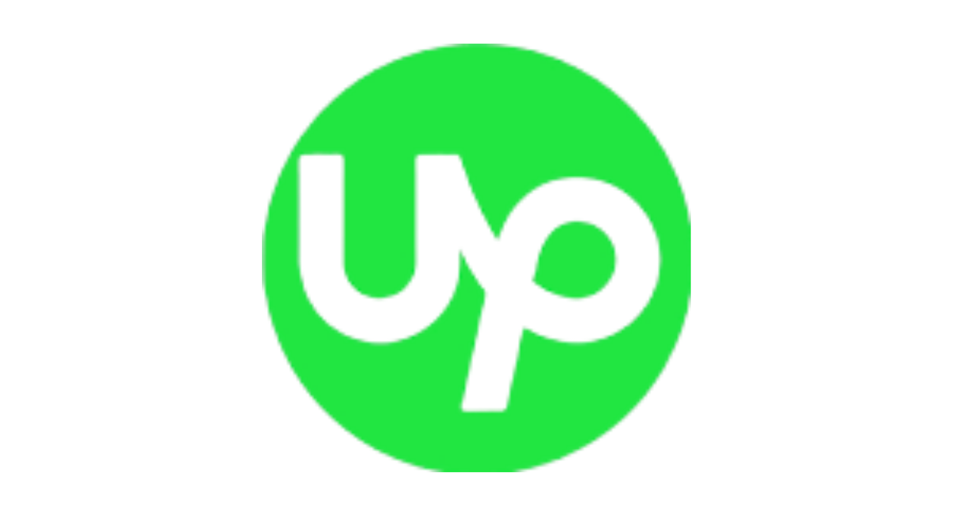 Master Upwork: The Ultimate Guide to Freelancing Success