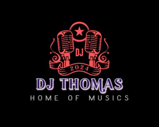 Home of Music