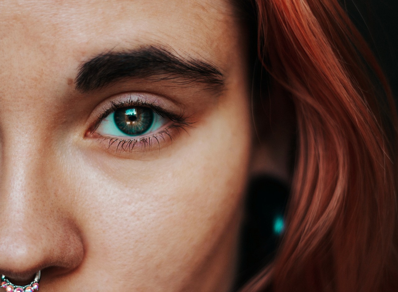 Piercer online Ausbildung - Mache deine Leidenschaft zum Beruf