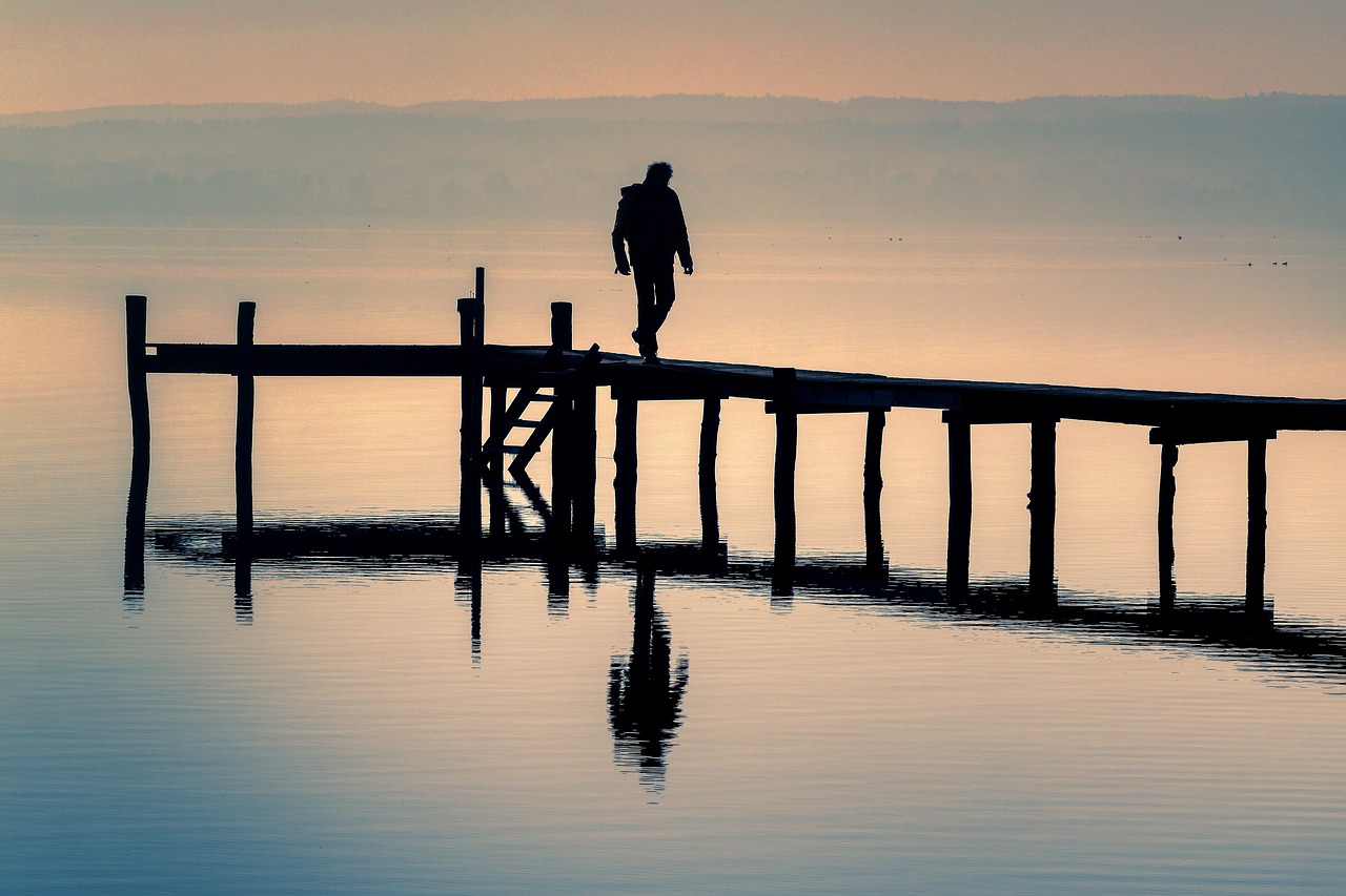 Optimiere deinen Tag: Die Morgenroutine nach Prof. Huberman