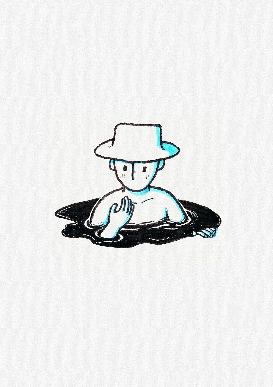My blog