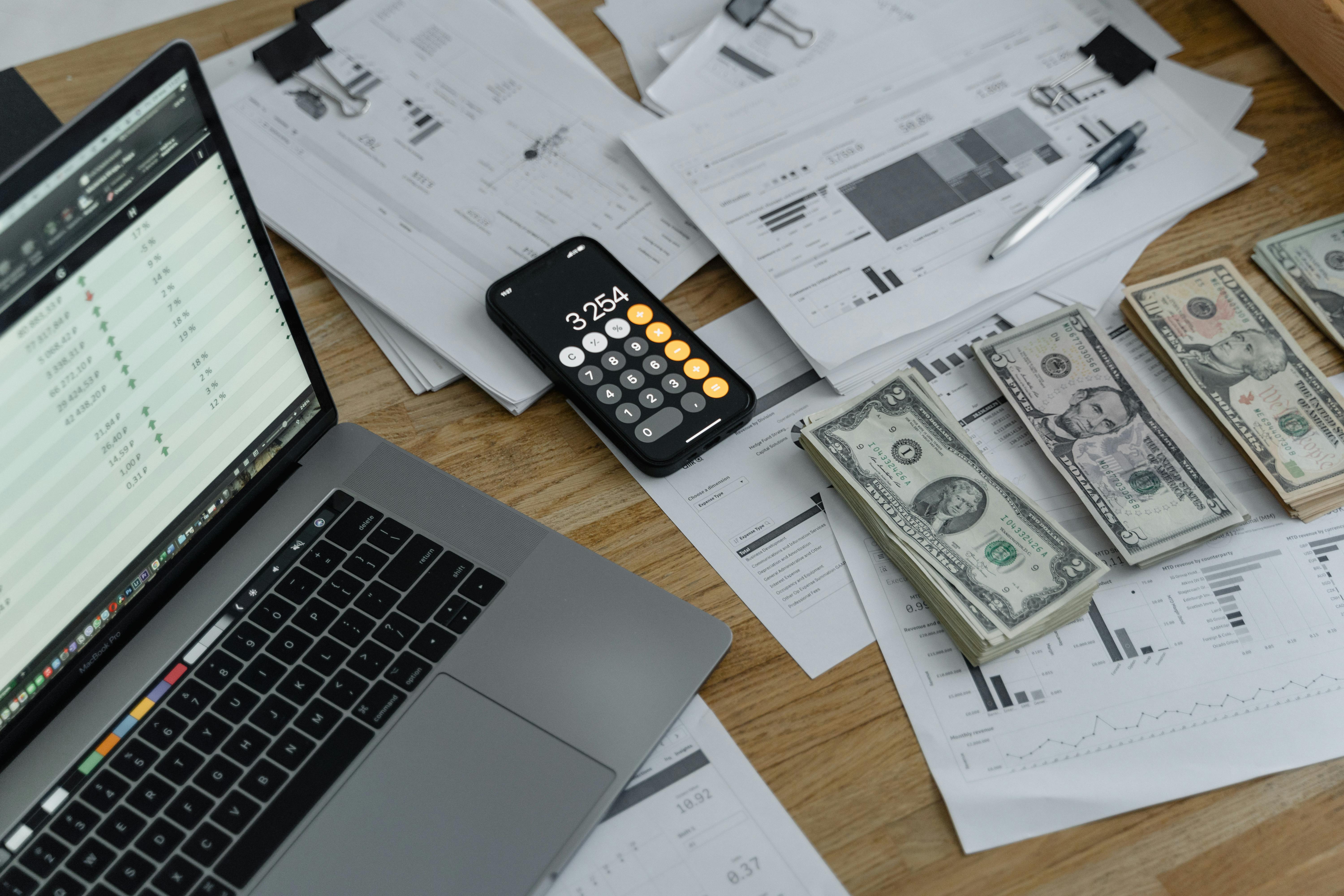 Unlock Your Earning Potential with Systeme.io Affiliate Programs
