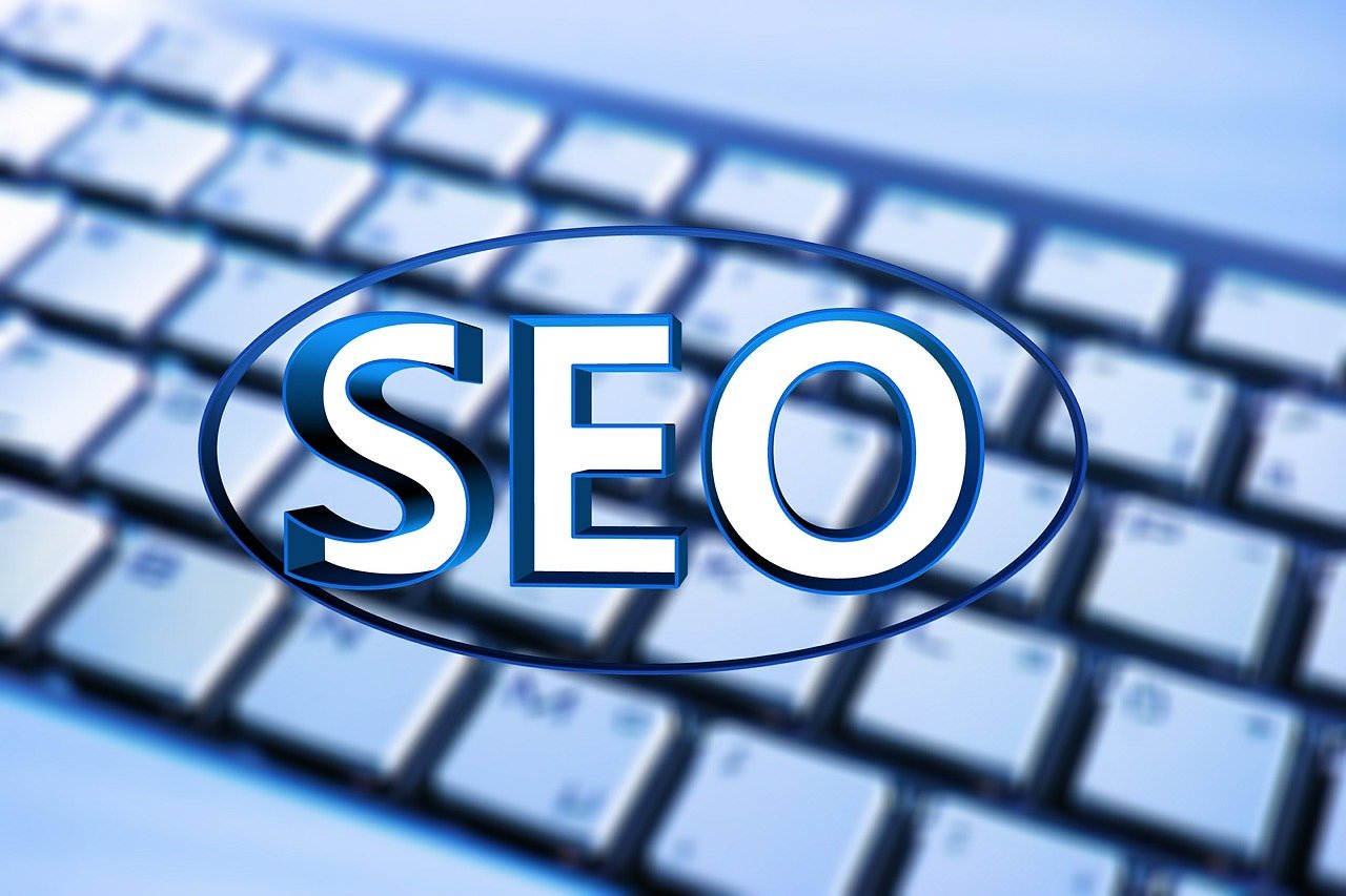 Die ultimativen SEO-Tipps: So wird deine Website im Netz sichtbar!