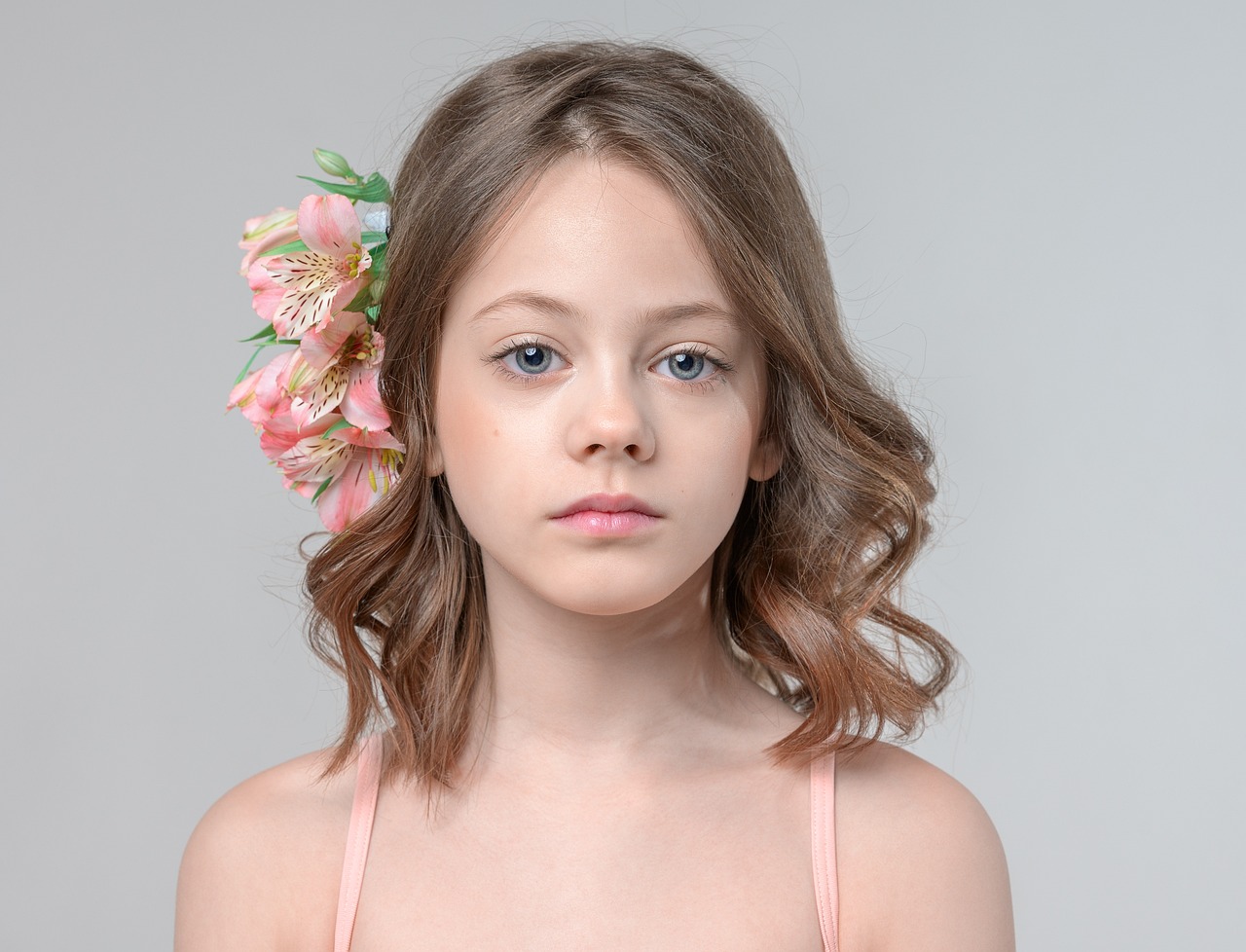 The Dangers of Raising Spoiled Kids