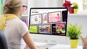 Mastering Your Digital Creations: Top 20 Tools for Crafting Professional Downloads