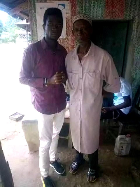 Heartfelt Father's Day Wishes to Make Your Dad's Day Special